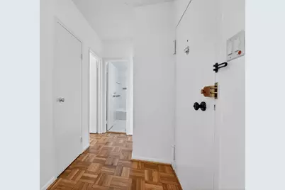 4200 Cathedral Avenue NW #918, Washington, DC 20016 - Photo 13