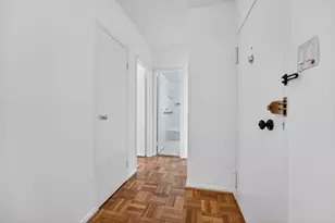 4200 Cathedral Ave NW, Washington, DC 20016 - Photo 13