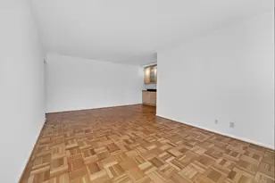 4200 Cathedral Ave NW, Washington, DC 20016 - Photo 7