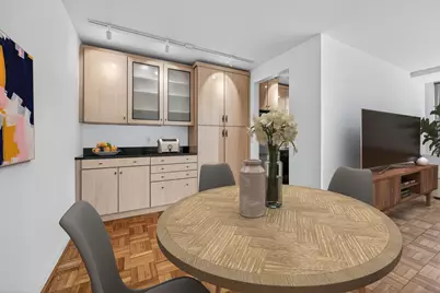 4200 Cathedral Avenue NW #918, Washington, DC 20016 - Photo 9