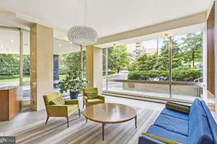 4200 Cathedral Ave NW, Washington, DC 20016 - Photo 3