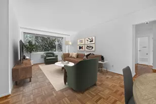 4200 Cathedral Ave NW, Washington, DC 20016 - Photo 7