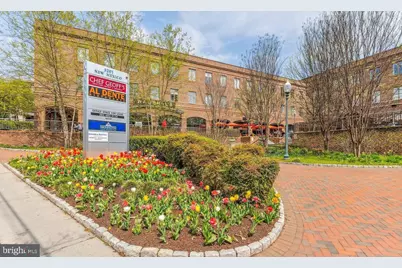 4200 Cathedral Avenue NW #918, Washington, DC 20016 - Photo 23