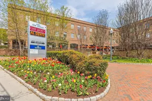 4200 Cathedral Ave NW, Washington, DC 20016 - Photo 23