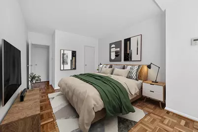 4200 Cathedral Avenue NW #918, Washington, DC 20016 - Photo 15