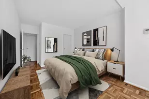 4200 Cathedral Ave NW, Washington, DC 20016 - Photo 15