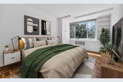 4200 Cathedral Avenue NW #918, Washington, DC 20016 - Photo 13