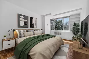 4200 Cathedral Ave NW, Washington, DC 20016 - Photo 13