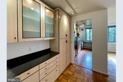 4200 Cathedral Avenue NW #918, Washington, DC 20016 - Photo 9