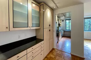 4200 Cathedral Ave NW, Washington, DC 20016 - Photo 9