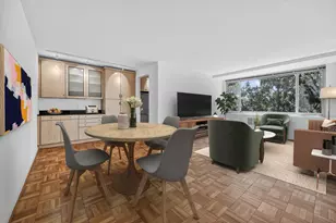 4200 Cathedral Ave NW, Washington, DC 20016 - Photo 5