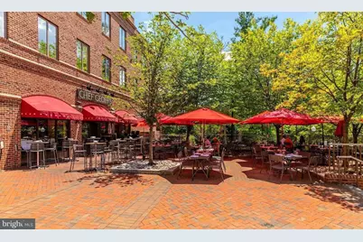4200 Cathedral Avenue NW #918, Washington, DC 20016 - Photo 25