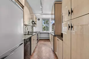 4200 Cathedral Ave NW, Washington, DC 20016 - Photo 9