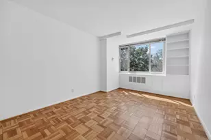 4200 Cathedral Ave NW, Washington, DC 20016 - Photo 13