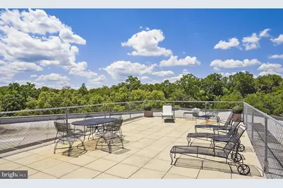 4200 Cathedral Avenue NW #918, Washington, DC 20016 - Photo 19