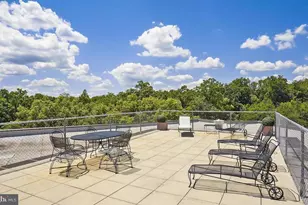 4200 Cathedral Ave NW, Washington, DC 20016 - Photo 19