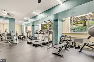 4200 Cathedral Ave NW, Washington, DC 20016 - Photo 17