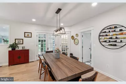 7401 Blair Road NW, Washington, DC 20012 - Photo 13