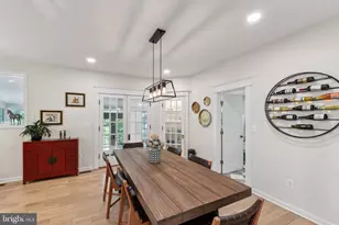 7401 Blair Rd NW, Washington, DC 20012 - Photo 13