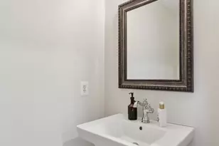 7401 Blair Rd NW, Washington, DC 20012 - Photo 17