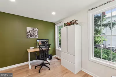 7401 Blair Road NW, Washington, DC 20012 - Photo 15