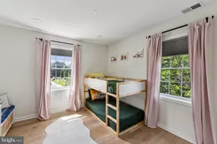 7401 Blair Rd NW, Washington, DC 20012 - Photo 25