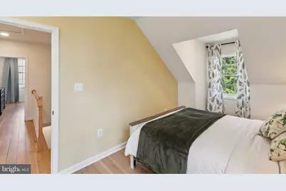 7401 Blair Road NW, Washington, DC 20012 - Photo 31