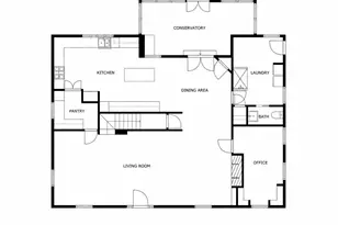 7401 Blair Rd NW, Washington, DC 20012 - Photo 39