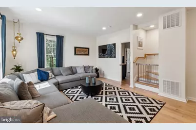 7401 Blair Road NW, Washington, DC 20012 - Photo 5