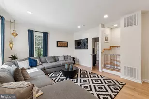 7401 Blair Rd NW, Washington, DC 20012 - Photo 5