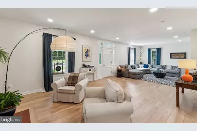 7401 Blair Road NW, Washington, DC 20012 - Photo 7