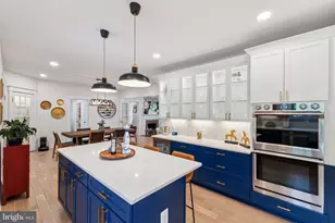 7401 Blair Rd NW, Washington, DC 20012 - Photo 9