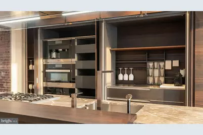 2611 P Street NW, Washington, DC 20007 - Photo 3