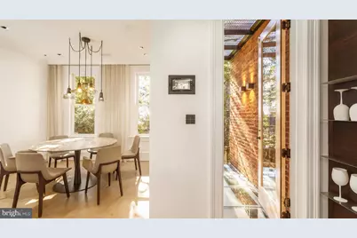 2611 P Street NW, Washington, DC 20007 - Photo 9