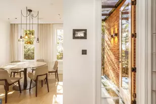 2611 P St NW, Washington, DC 20007 - Photo 9