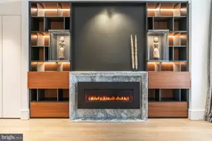 2611 P St NW, Washington, DC 20007 - Photo 17