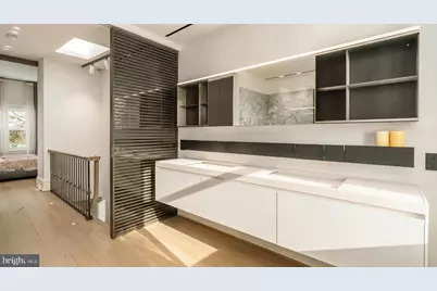 2611 P Street NW, Washington, DC 20007 - Photo 21