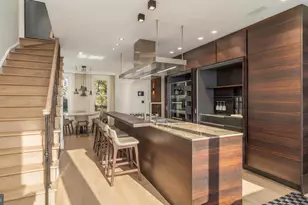 2611 P St NW, Washington, DC 20007 - Photo 13
