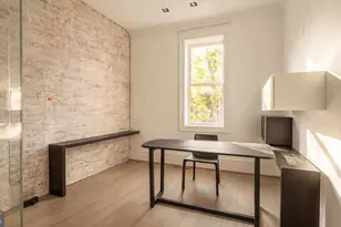 2611 P St NW, Washington, DC 20007 - Photo 25
