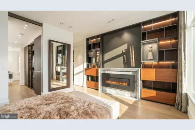 2611 P Street NW, Washington, DC 20007 - Photo 15
