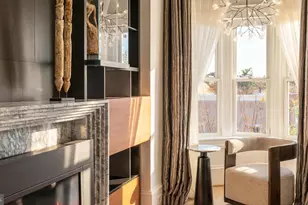 2611 P St NW, Washington, DC 20007 - Photo 5
