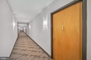 1245 13th St NW, Washington, DC 20005 - Photo 5