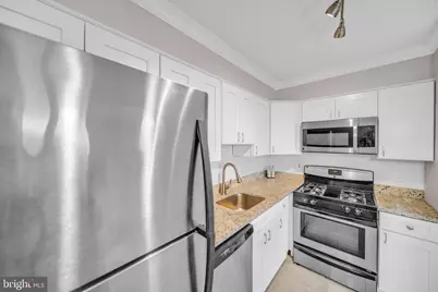 1245 13th Street NW #915, Washington, DC 20005 - Photo 15