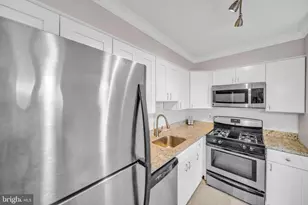 1245 13th St NW, Washington, DC 20005 - Photo 15