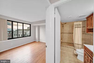 1245 13th Street NW #915, Washington, DC 20005 - Photo 17