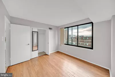 1245 13th Street NW #915, Washington, DC 20005 - Photo 21