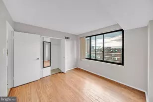 1245 13th St NW, Washington, DC 20005 - Photo 21