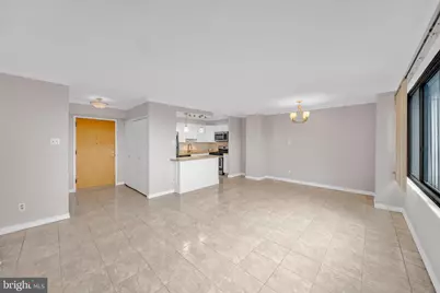 1245 13th Street NW #915, Washington, DC 20005 - Photo 7