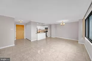 1245 13th St NW, Washington, DC 20005 - Photo 7