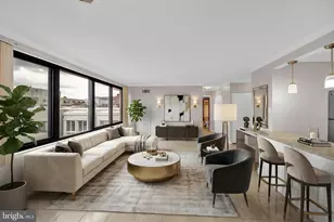 1245 13th St NW, Washington, DC 20005 - Photo 9